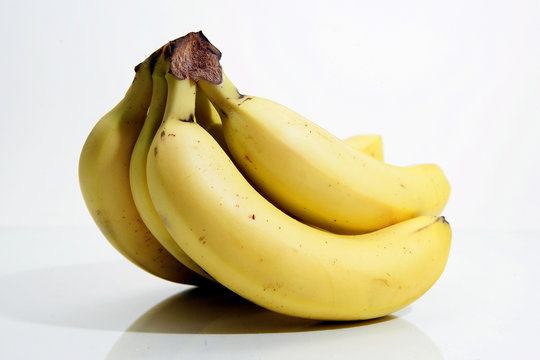 R&eacute;gime de bananes