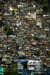 Favela
