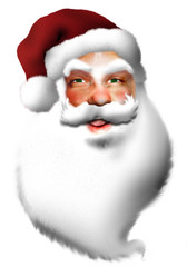 noël