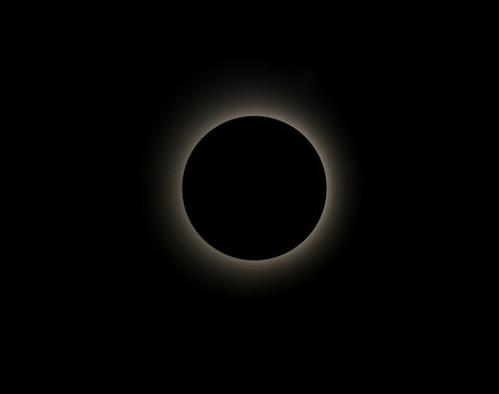 Eclipse 3