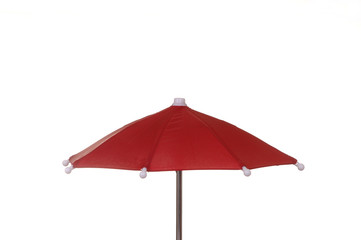 Umbrella