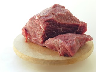 beef meat