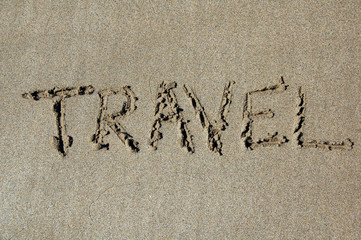 voyage