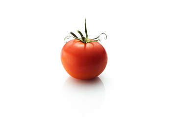 Tomate