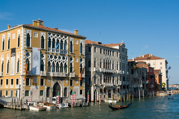 Venice, Italy