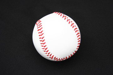 Ball for baseball