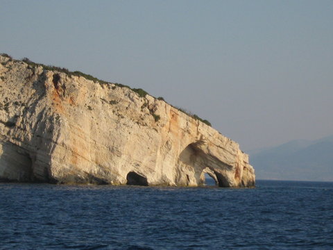 Zakintos