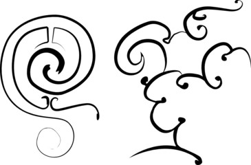 Design elements