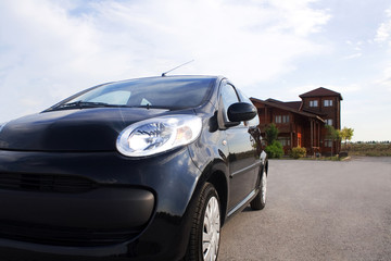 Sport car style..Business, trade, bying and selling