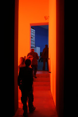 Museum