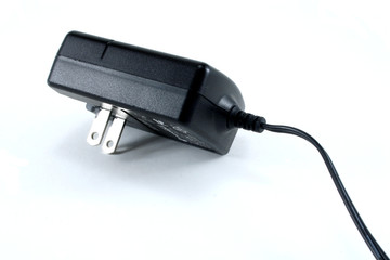 Black Plug