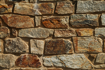 texture pierres maçonnées