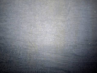 metal textur
