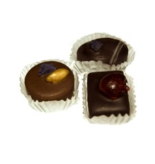 Pralinen