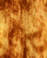 large image of a abstract grunge wood background