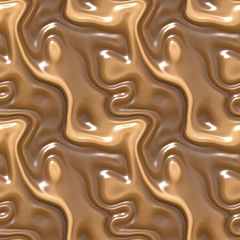a large background of nice milk and dark chocolate
