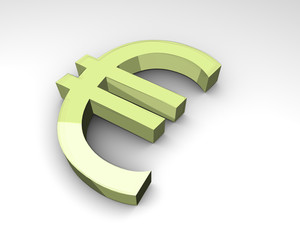 Euro