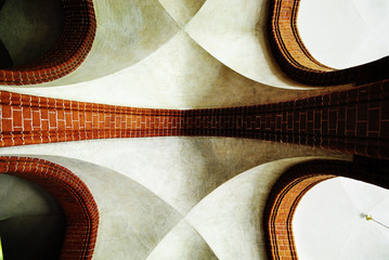 religious architecture