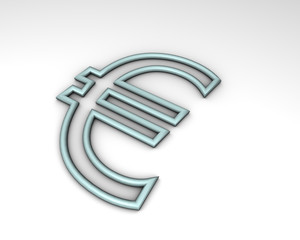 Euro