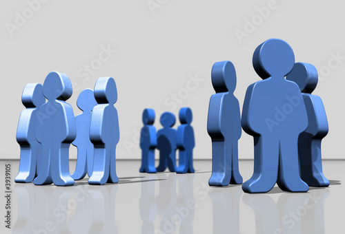individuals and groups A social structure often has distributive consequences for individuals and groups a social structure is geographically dispersed. individuals and groups A social structure often has distributive consequences for individuals and groups a social structure is geographically dispersed.