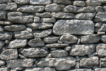 texture pierre