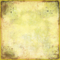 grunge background