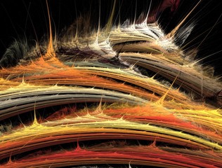 background illustration