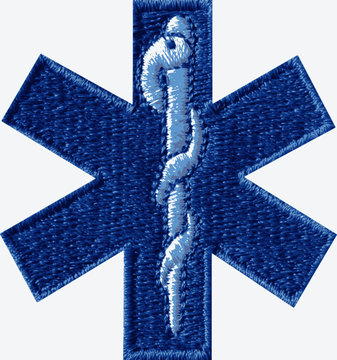 croix de vie