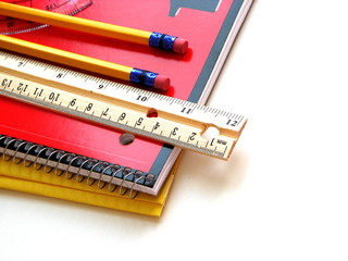 School Supplies