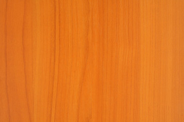 Obraz premium artificial wood panel
