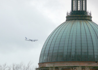 Obraz premium toulouse