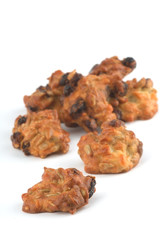 sugar-free cookies