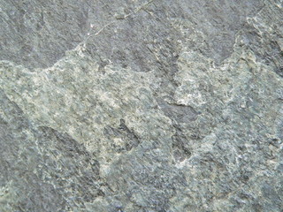 stone surface 