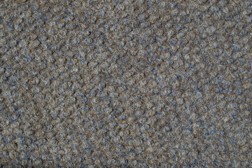 rough carpet texture