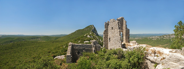 pano montferrand 1