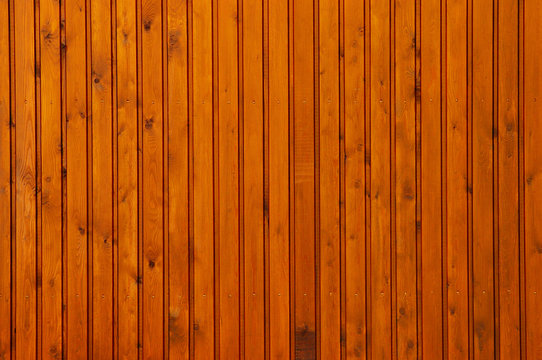 Hintergrund Profilholz