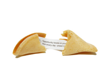 Fortune