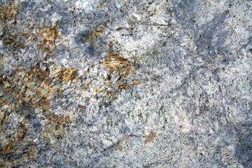 Natural Stone 1 - Azul Aran