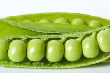 Green peas - 3953765