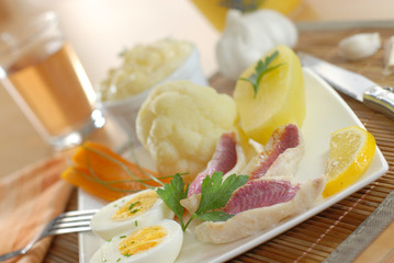 aioli