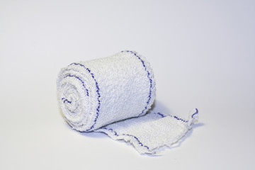 Bandage