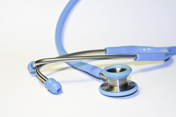 Stéthoscope