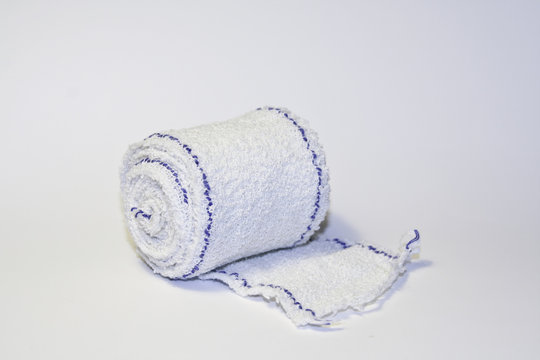 Bandage