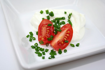 Quark