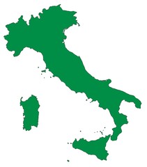 Italien