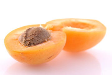 abricot