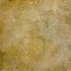 grunge background
