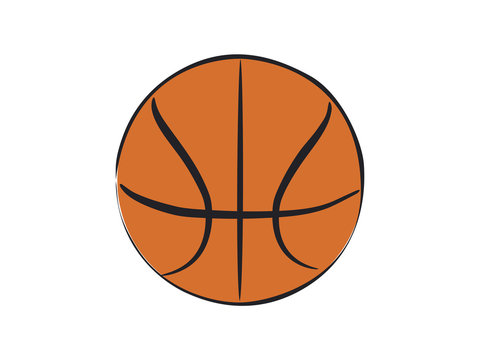 Basket Ball