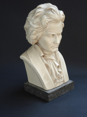 v. Beethoven