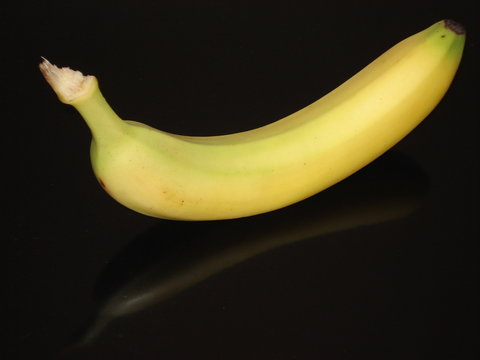 banane